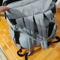 کوله پشتی یا ساک نوزاد|اسباب و اثاث بچه|فومن, |دیوار