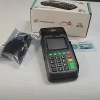 کارتخوان آکبندسیمکارتی وفورجی درتنوع مدل|فروشگاه و مغازه|تربت‌حیدریه, چهارراه خواف|دیوار
