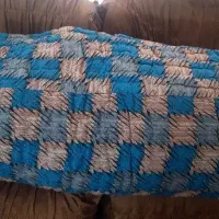 لحاف کرسی  نو نو