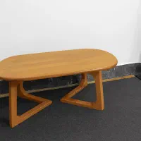 مبل مینی مال ۹ نفره|مبلمان خانگی و میز عسلی|میناب, |دیوار