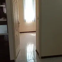 آپارتمان اداری (20 متری افسریه) 85 متر