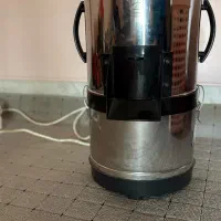 سبزی خورد کن۶کیلویی