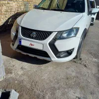 کوئیک sr در حد خشک