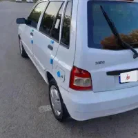 پراید 111|خودرو سواری و وانت|تهران, پردیسان|دیوار