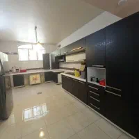 ویلایی۲۲۵متری/۲طبقه/دوکله/پاسداران|فروش خانه و ویلا|شیراز, مبعث|دیوار