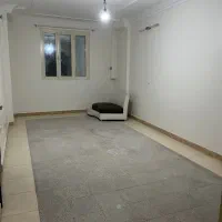 اجاره آپارتمان