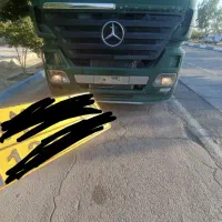 اکتروس نسل 2 1846
