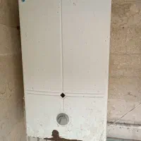 تعمیرات و سرویس و تعمیر(پکیج و ابگرمکن و بخاری)|خدمات پیشه و مهارت|قائم‌شهر, |دیوار