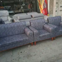 مبل فارم|عمده‌فروشی|فولادشهر, A1|دیوار