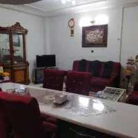 رهن ۲خواب ۷۷ متری در لاکانی|اجارهٔ آپارتمان|رشت, لاکانی|دیوار