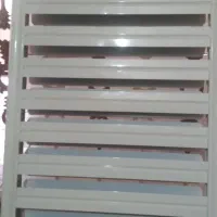 ۴ عدد رادیاتور دوتاش ۱۰پره ودوعدد ۱۵ پره سالم|آبگرمکن، پکیج، شوفاژ|ملایر, |دیوار