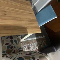 میز ناهارخوری