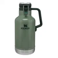 فلاسک استنلی