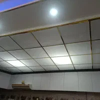 کاغذ دیواری|خدمات پیشه و مهارت|مریوان, |دیوار