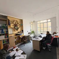 فروش ویلایی/دو واحدی/دوکله|فروش خانه و ویلا|سنندج, |دیوار