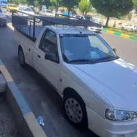 جابه جای اساس منزل|خدمات حمل و نقل|فردیس, |دیوار