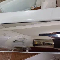 جانونی استیل کاملا نو