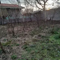 478متر زمین مسکونی