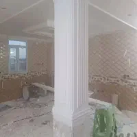 گچکاری