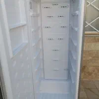 یخچال دوقولو|یخچال و فریزر|جعفرآباد, |دیوار