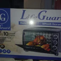 لوازم خانگی