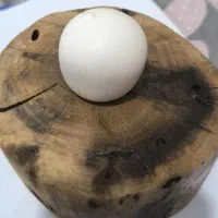 سنگ الماس آسیاب اصل تمام تست ها انجام شده به شرط