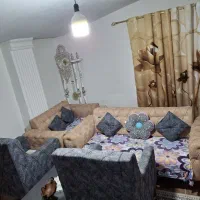 مبل هفت نفره مدل چیستر|مبلمان خانگی و میز عسلی|آستارا, |دیوار