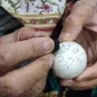سرکتاب استخاره