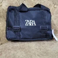 مارک دار و شیک