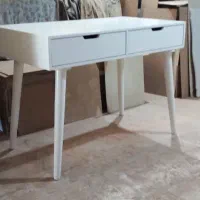 میزتحریرمدل‌گیشا