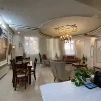 اجاره روزانه هفتگی سوئیت آپارتمان مبله دو خواب|اجارهٔ کوتاهمدت آپارتمان و سوئیت|مشهد, نیروی هوایی|دیوار