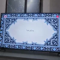 ال ای دی 50 اینچ نو نو