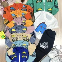 مرد عنکبوت ی|اسباببازی|درمیان, |دیوار