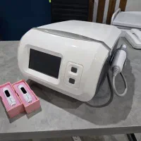 فروش دستگاه هایفو واژینال گرید A