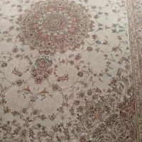 دوخته فرش ۹متری ماشینی