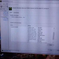 لب تاپThinkPadp50 لمسی،برنامه‌نویسی،طراحی،گیمینگ|رایانه همراه|شاهین دژ, |دیوار