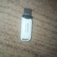 فلش ای دیتا|لوازم جانبی موبایل و تبلت|فردیس, شهرک راه آهن|دیوار