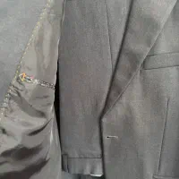کت و شلوار