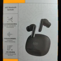 ایرپاد QCY melobuds n50