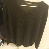 لباس|لباس|پردیس, فاز ۸|دیوار