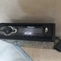 سیستیم ماشین در حد سالم به شرط تست|قطعات یدکی و لوازم جانبی|رشت, ولکس|دیوار