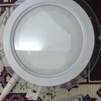 هالوژن|لامپ و چراغ|تهران, بریانک|دیوار