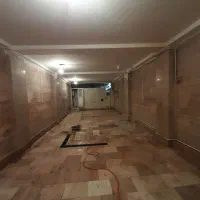 کارگاه ۱۰۰متر همکف برق ۳فاز|اجارهٔ دفتر صنعتی، کشاورزی، تجاری|تهران, خاک سفید|دیوار