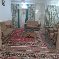 اجاره کوتاه مدت سوئیت|اجارهٔ کوتاه‌مدت آپارتمان و سوئیت|بندر گناوه, |دیوار