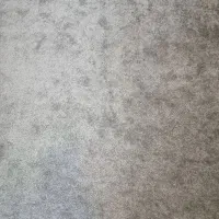 موکت پالاز