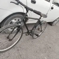 دوچرخه ۲۶|دوچرخه، اسکیت، اسکوتر|بیرجند, |دیوار