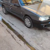 اریسان ۲ مدل برج ده ۱۴۰۳