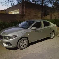 تارا V4 تیتانیوم فول آپشن ۱۴۰۳