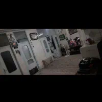 منزل ۶۵ متری بهر ۶.۵ در نیروگاه خیابان طفلان مسلم