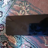 گوشی پوکو ام تری پرو فایو جی 64گیگ حافظه